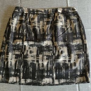 Elegant must have skirt